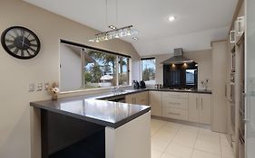 Muricata Beach House