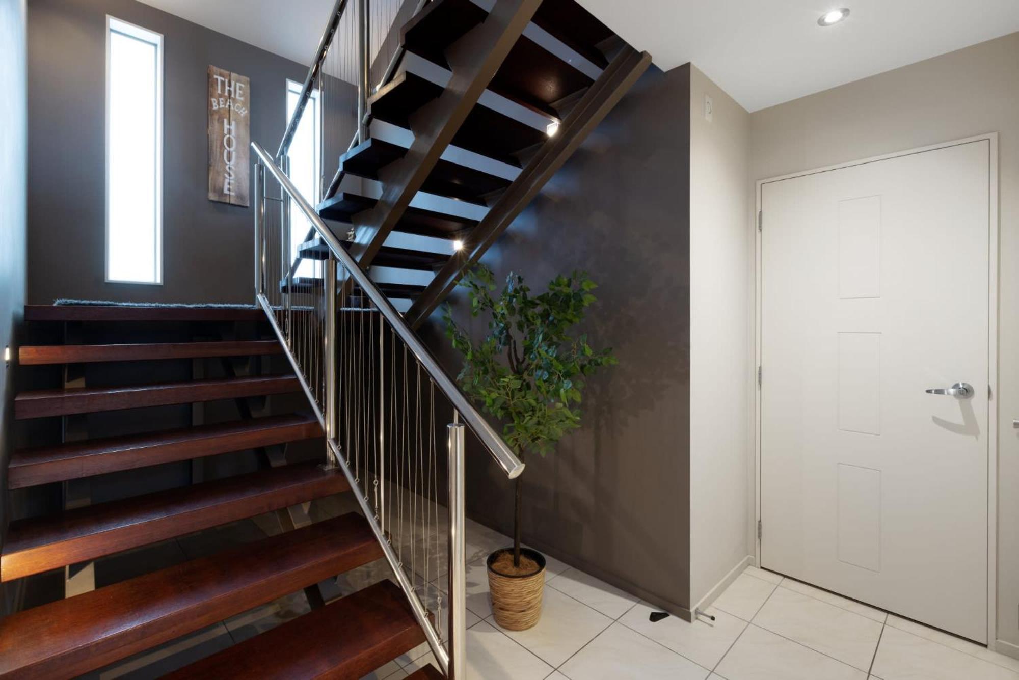 Muricata Beach House Mount Maunganui Exterior photo